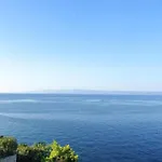 House Side Sunset בית נופש