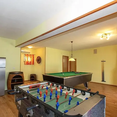 度假居 House Side Sunset