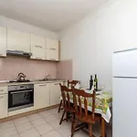 بيت للعطل House Side Sunset بريغراديكا