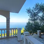 House Side Sunset بيت للعطل *