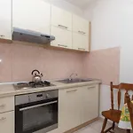 House Side Sunset بيت للعطل