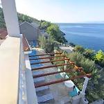 House Side Sunset بيت للعطل *