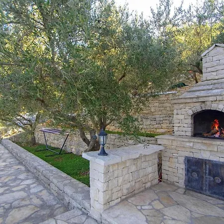 度假居 House Side Sunset *