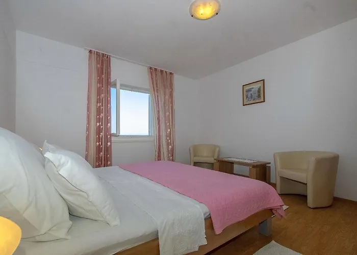 House Side Sunset بيت للعطل