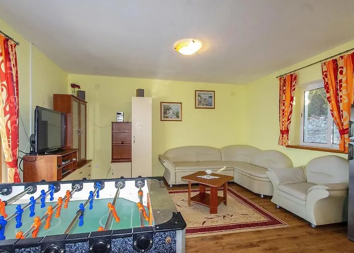 House Side Sunset * بريغراديكا