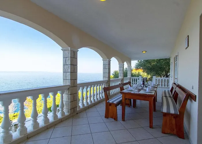 House Side Sunset بيت للعطل *