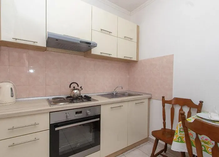 House Side Sunset بيت للعطل